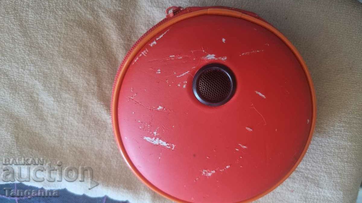 Colon with price 10.00 BGN | € 5.11