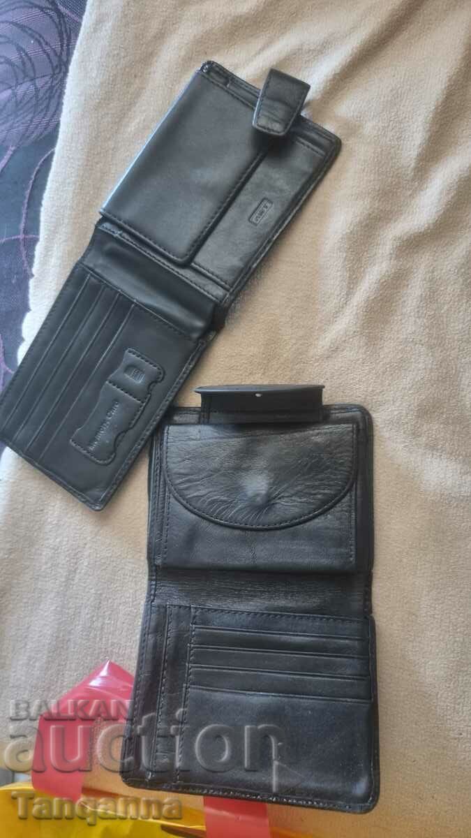 Two protocoins with price 20.00 BGN | € 10.23 Two protocoins with price 20.00 BGN | € 10.23