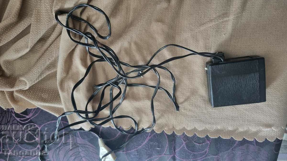 Delivery of Machine Delivery of Machine