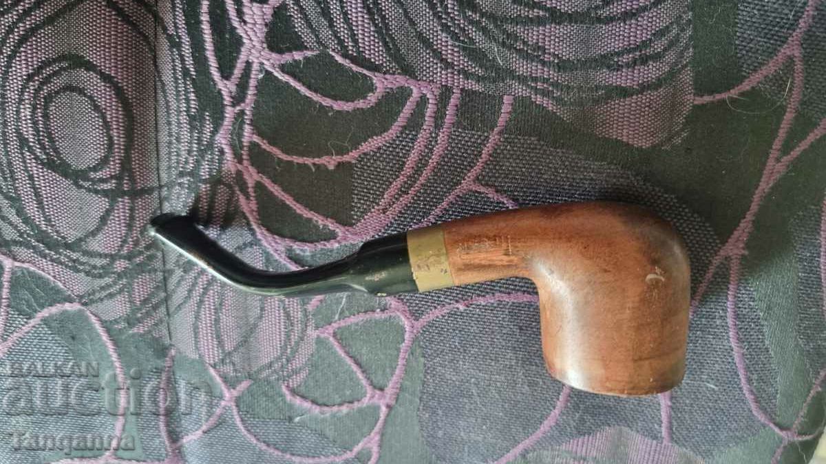 Collection bowl with price 18.00 BGN | € 9.20 Collection bowl with price 18.00 BGN | € 9.20