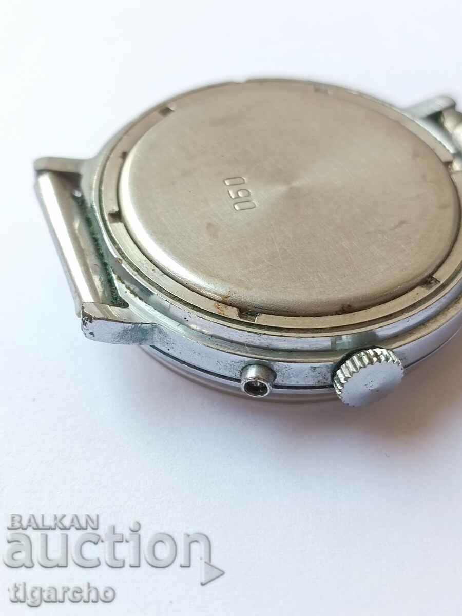 Glory Victoria watch - 5 Glory Victoria watch - 5