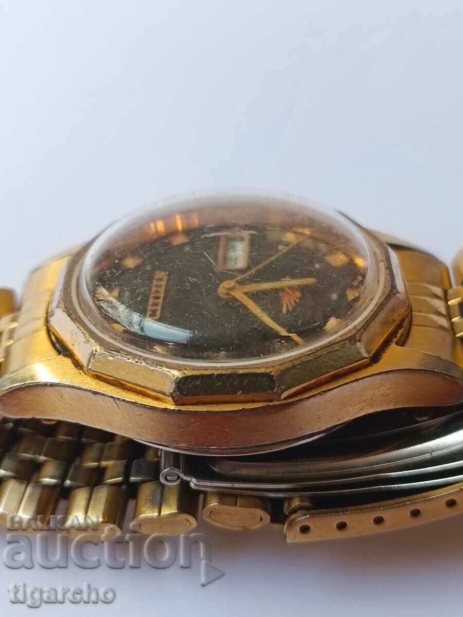 Citizen watch - 6 Citizen watch - 6