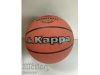 Kappa basketball