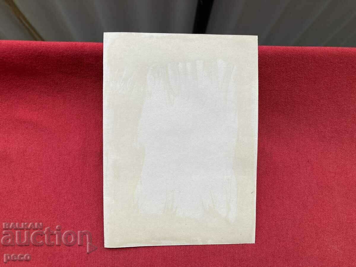 Woman in Macedonian costume Two women old photo circa 1910 - 7 Woman in Macedonian costume Two women old photo circa 1910 - 7