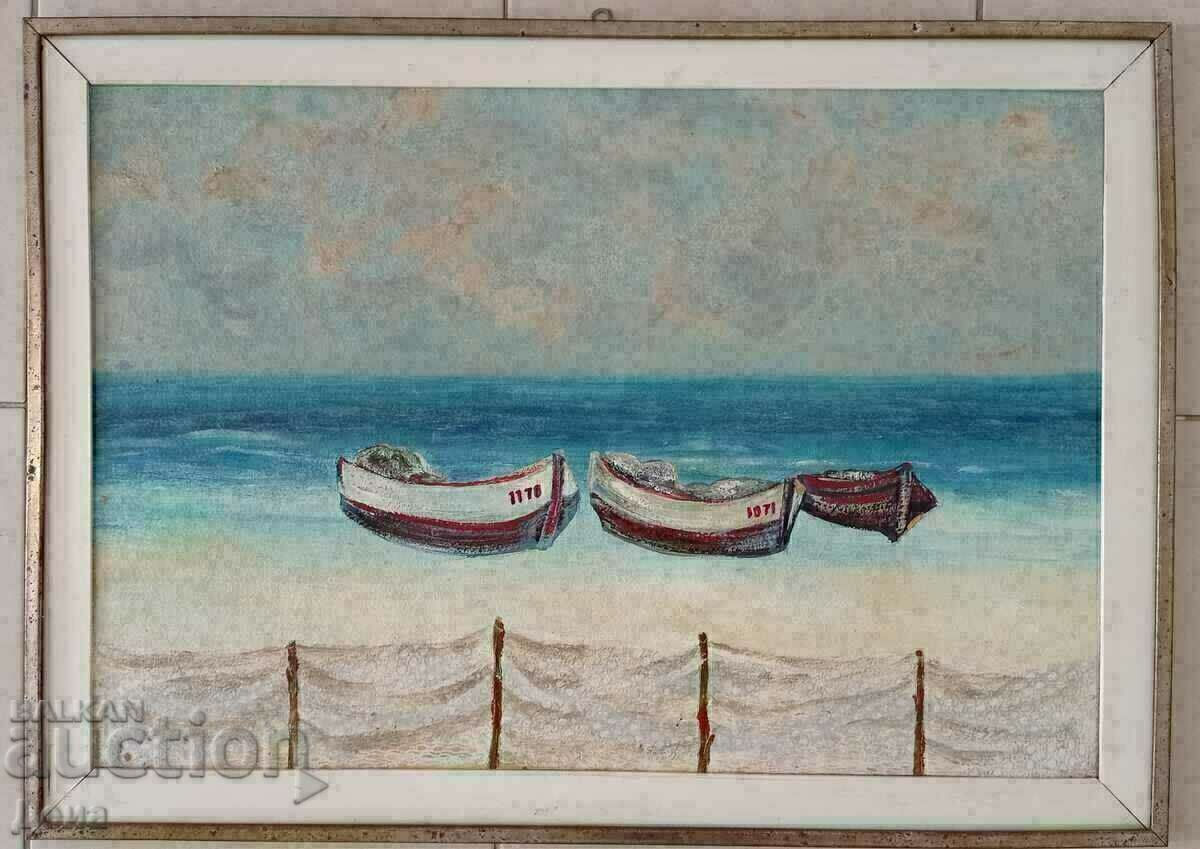 Παλιός κύριος ΖΩΓΡΑΦΙΚΗ Παλιός κύριος ΖΩΓΡΑΦΙΚΗ