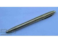 PIIX AMERICAN GOLD SHEAFFER CU PENSĂ AUR 14 KT