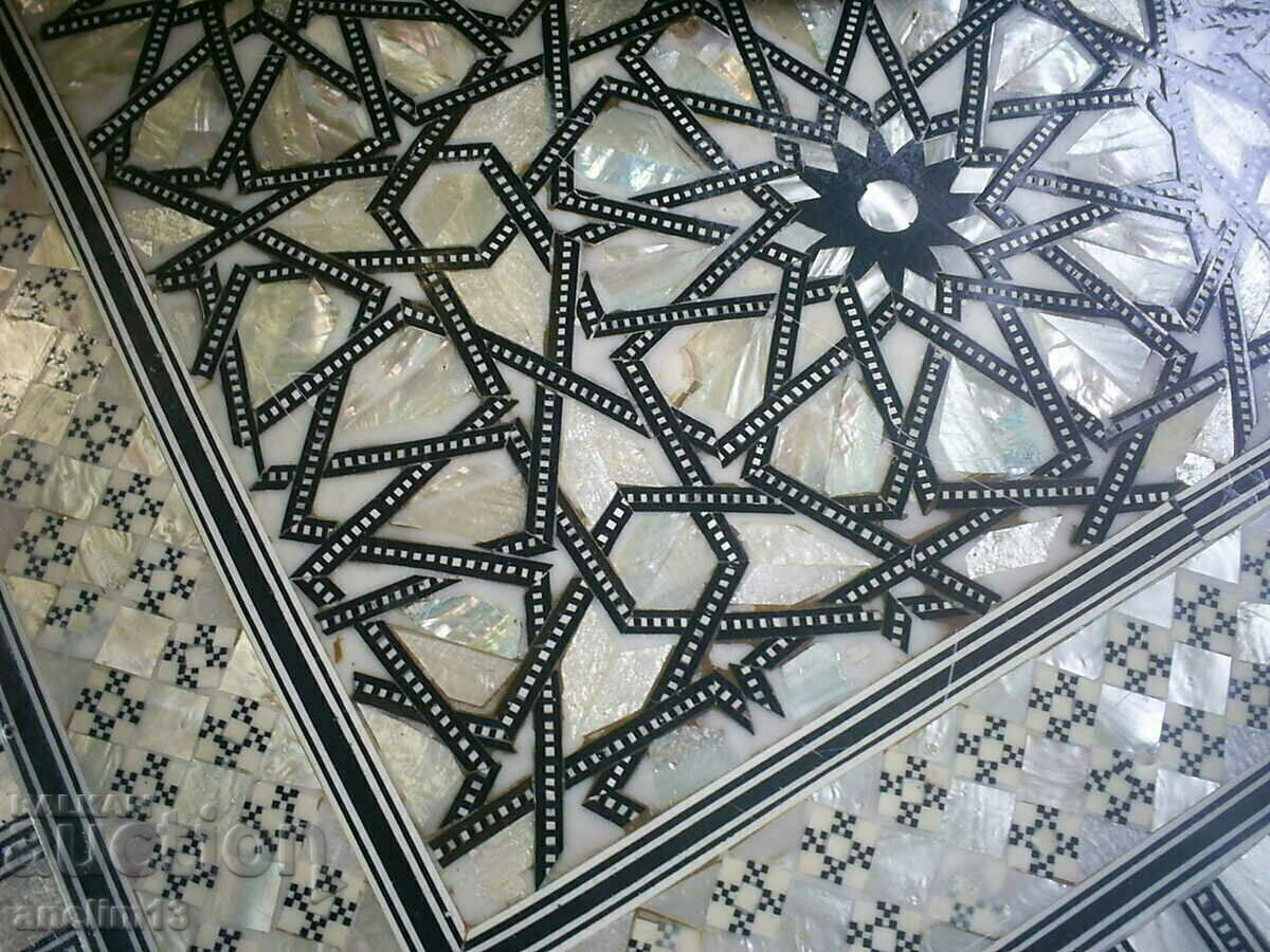 ΟΜΟΡΦΟ ΤΡΑΠΕΖΙ ΜΙΚΡΟ ΤΡΑΠΕΖΑΚΙ ΜΑΡΓΑΡΙΤΑΡΙ με τιμή € 170.00 | 332.49 BGN