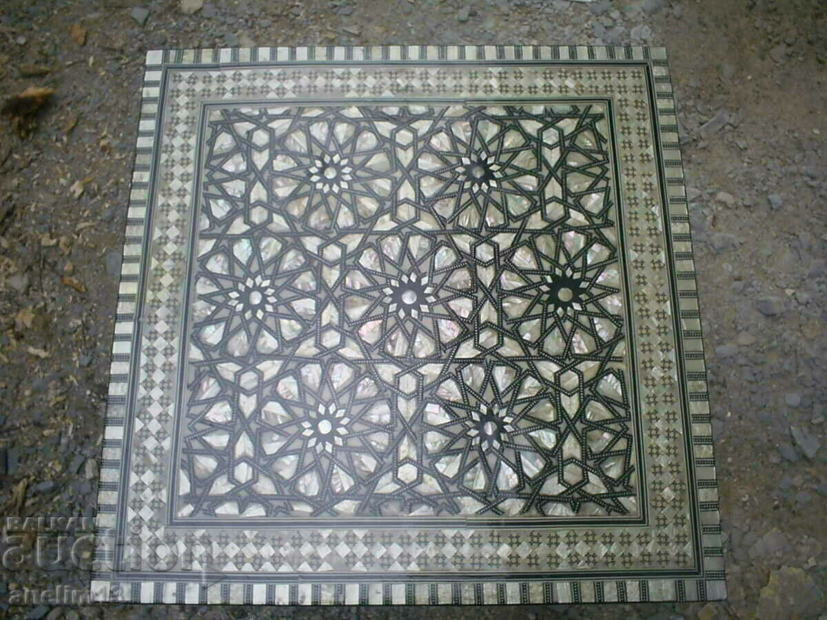 Δημοπρασία ΟΜΟΡΦΟ ΤΡΑΠΕΖΙ ΜΙΚΡΟ ΤΡΑΠΕΖΑΚΙ ΜΑΡΓΑΡΙΤΑΡΙ