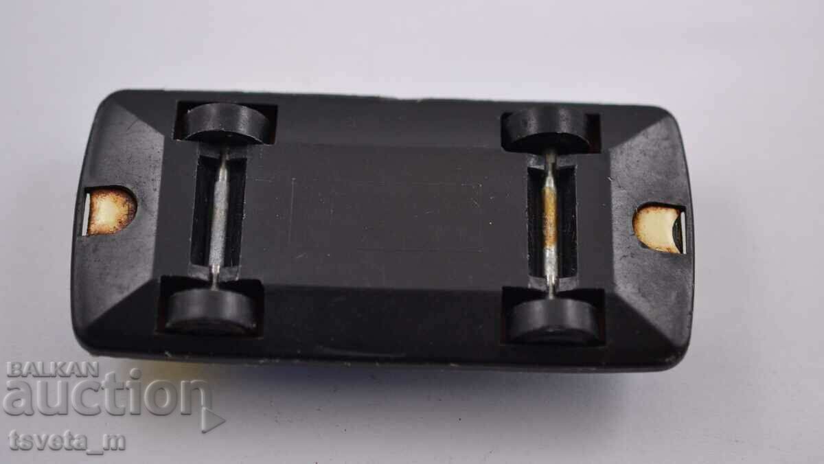 Доставка на Метална количка СТРЕЛА детски играчки соц Доставка на Метална количка СТРЕЛА детски играчки соц