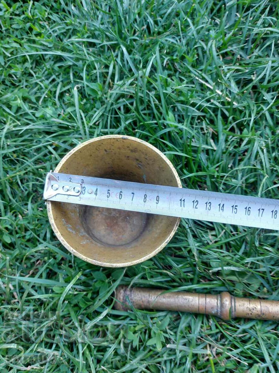 Auction HAVAN - HAVANCHE Auction HAVAN - HAVANCHE