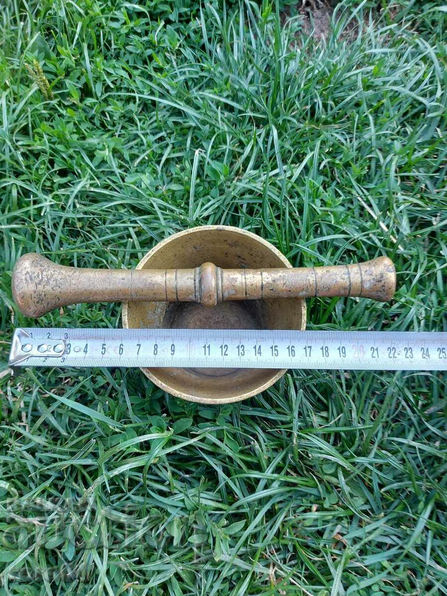 Delivery of HAVAN - HAVANCHE Delivery of HAVAN - HAVANCHE