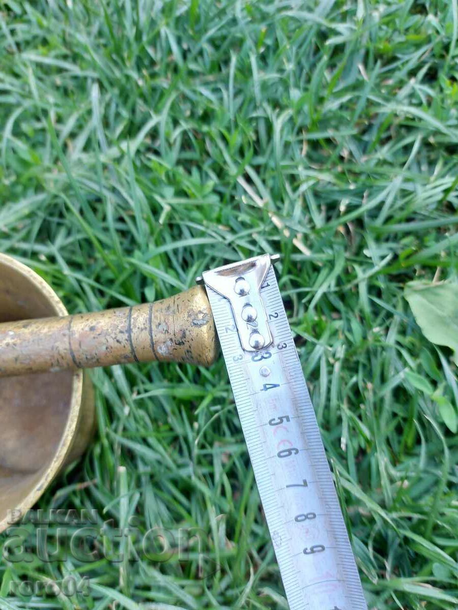 HAVAN - HAVANCHE - 6 HAVAN - HAVANCHE - 6