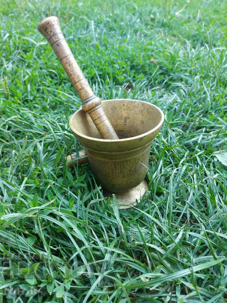 HAVAN - HAVANCHE HAVAN - HAVANCHE