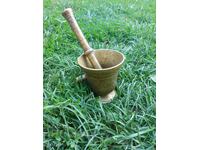 ΧΑΒΑΝ - ΧΑΒΑΝΤΣΕ