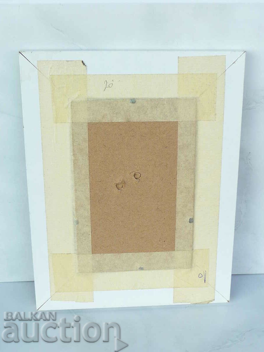 Auction Manchester United emblem framed fans of Premiership fan Auction Manchester United emblem framed fans of Premiership fan