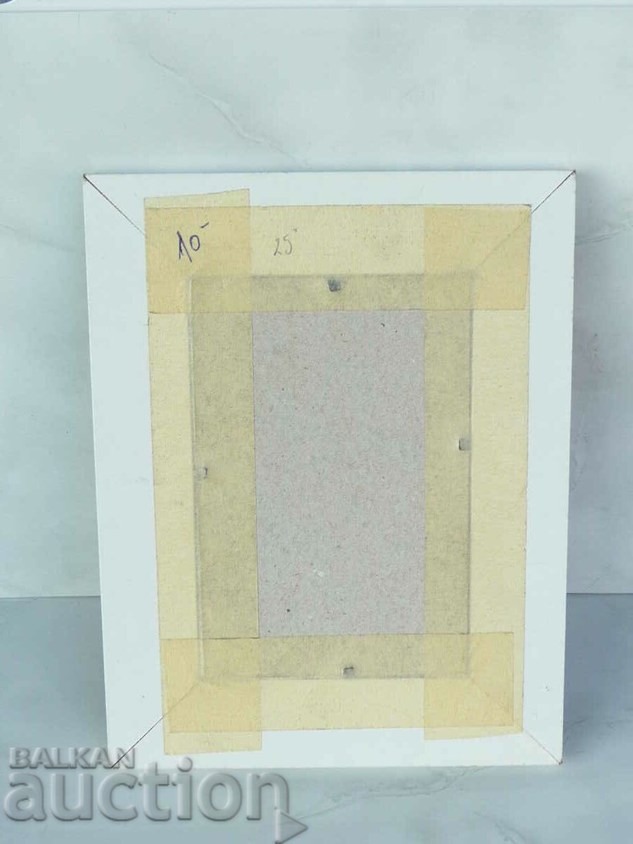 Auction Chelsea emblem framed fans of the Premiership fan 100 years Auction Chelsea emblem framed fans of the Premiership fan 100 years