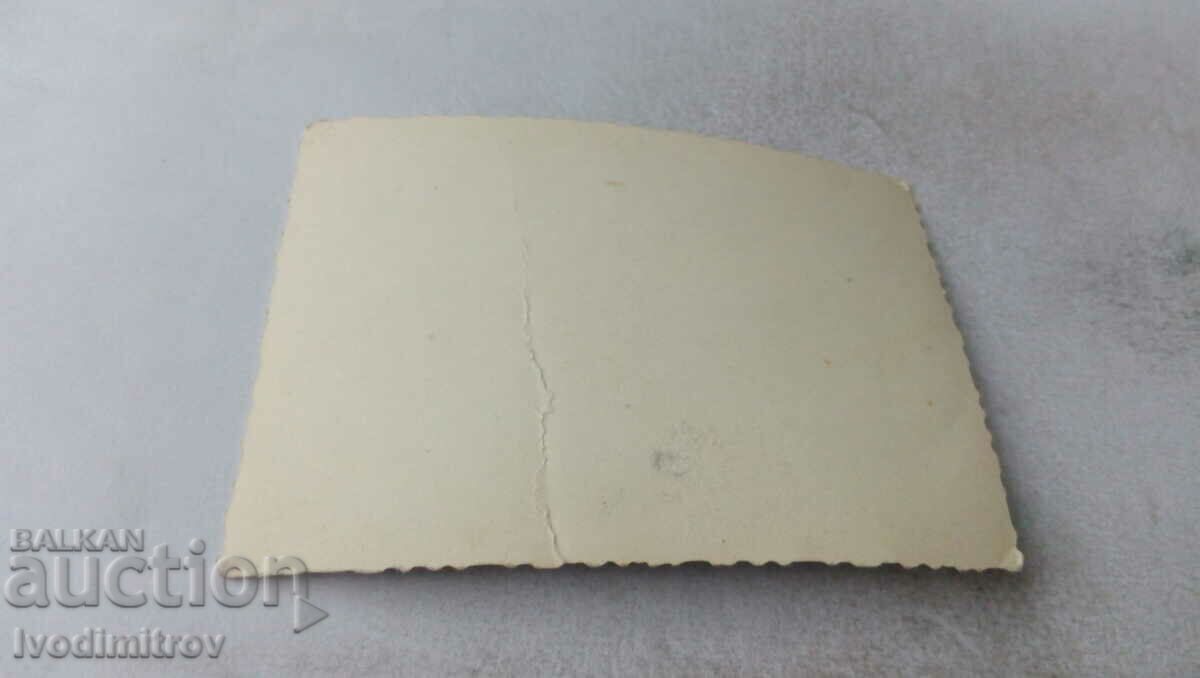 Picture Boys and girls walking in the grass with price 1.45 BGN | € 0.74 Picture Boys and girls walking in the grass with price 1.45 BGN | € 0.74