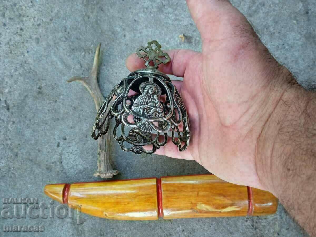 Auction Lot of old stuff Auction Lot of old stuff