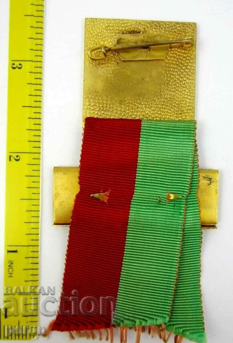 Auction Association of Anatomists Conference -Participant Badge Auction Association of Anatomists Conference -Participant Badge