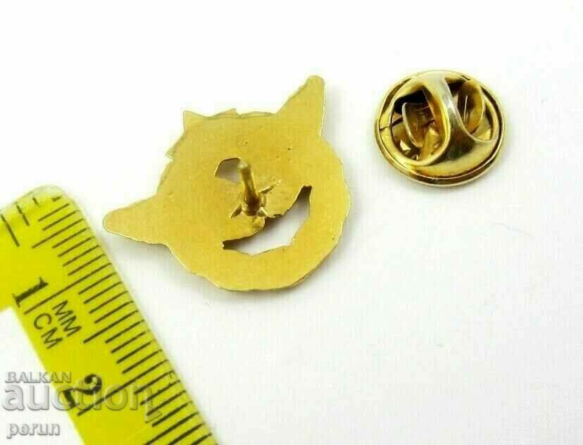 Auction FRANCE-PILOT BADGE-AVIATION-PILOT Auction FRANCE-PILOT BADGE-AVIATION-PILOT