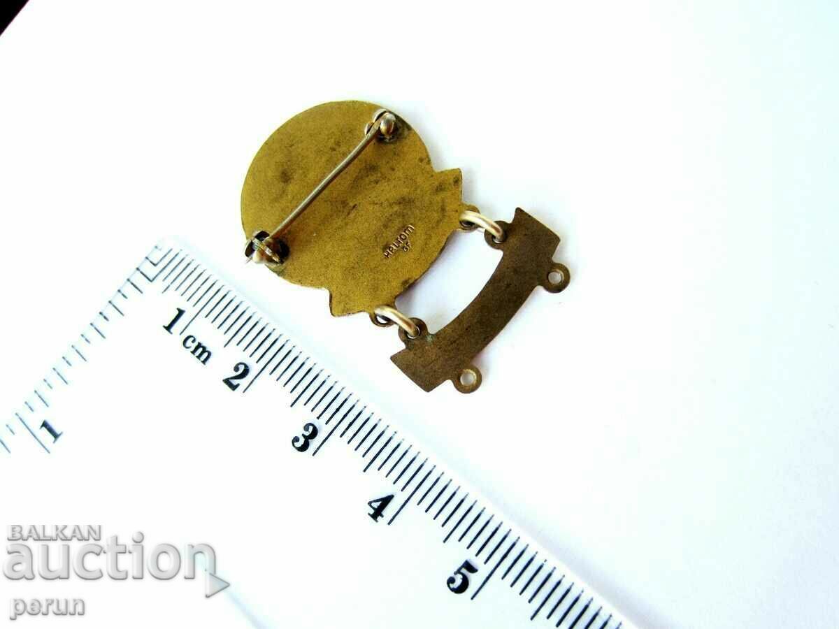 Auction  USA-Texas-Hospital Volunteer Association-100 hours