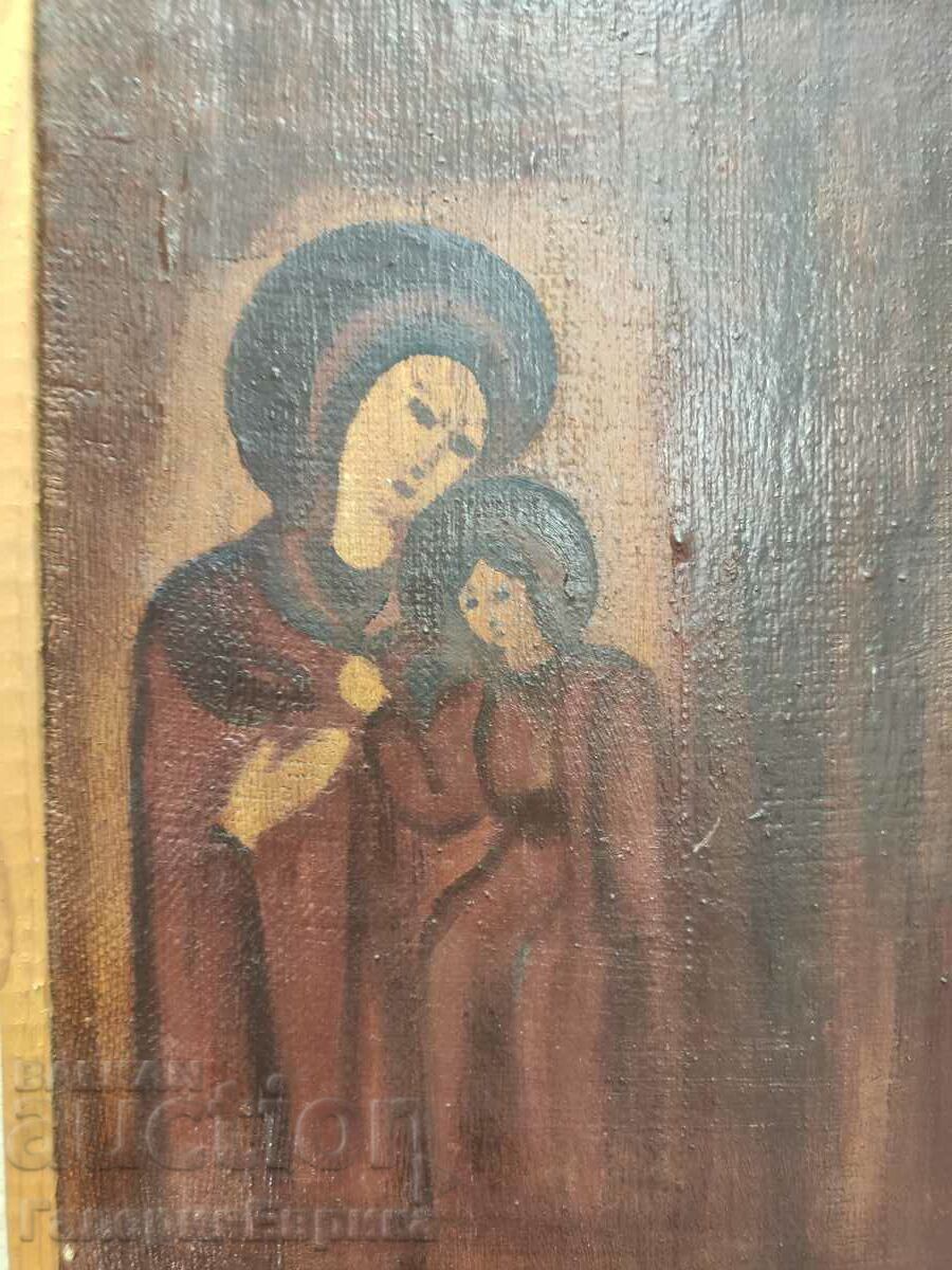 Biana Yaneva Nenova Picture - 5 Biana Yaneva Nenova Picture - 5