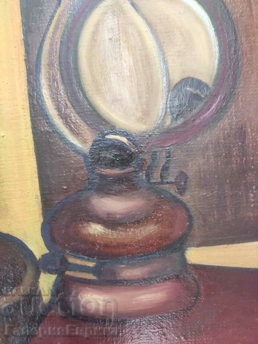 Biana Yaneva Nenova Picture - 6 Biana Yaneva Nenova Picture - 6