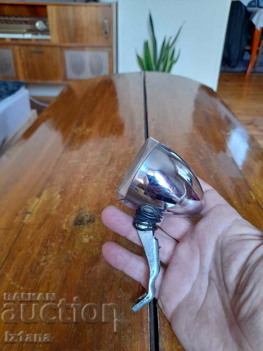 Far pentru bicicletă, bicicletă cu preț 35.00 BGN | € 17.90