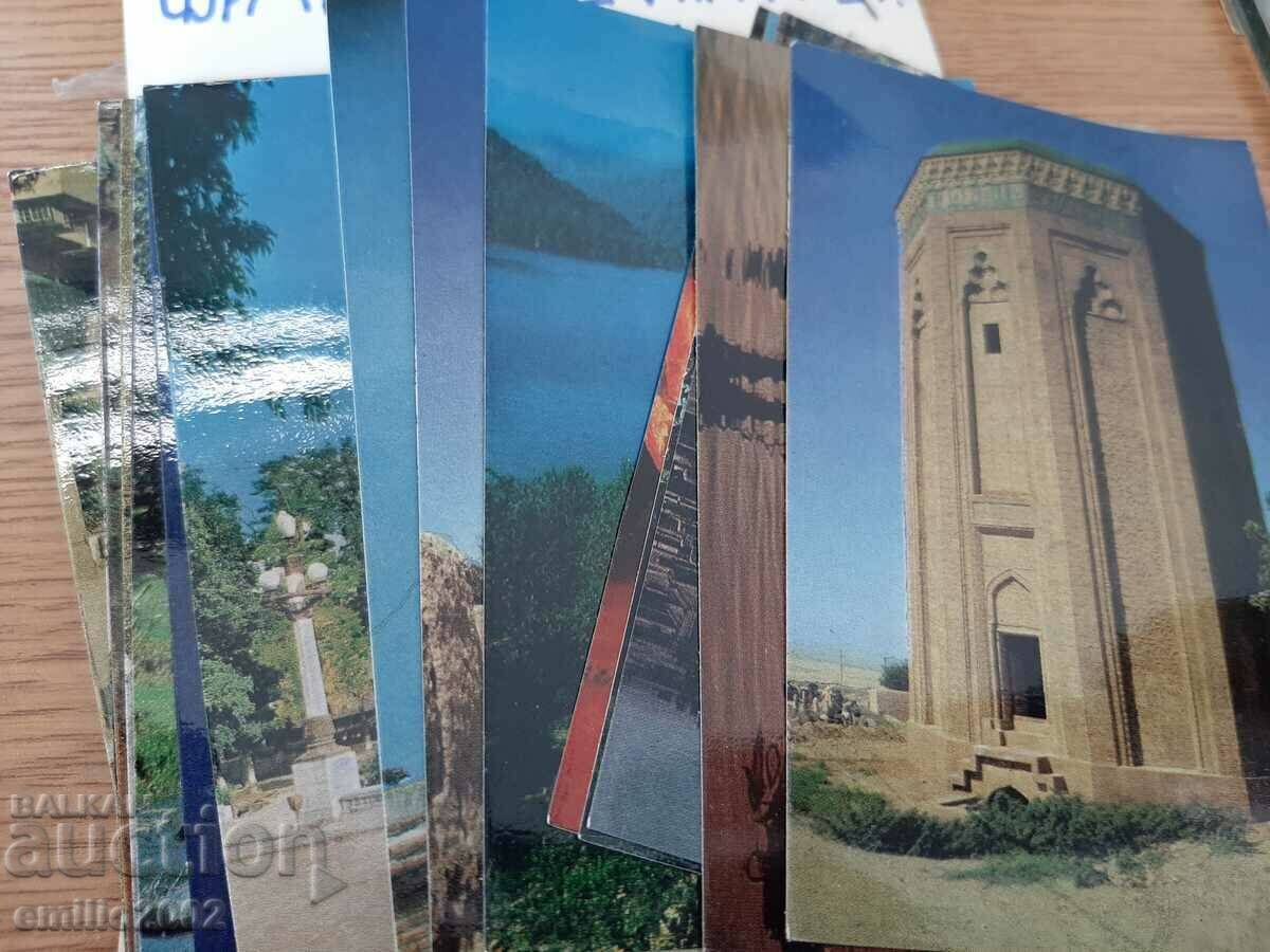 Delivery of Badges and badges retro social Delivery of Badges and badges retro social