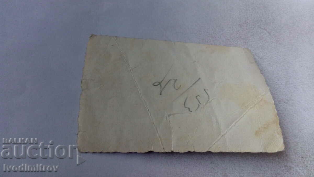 Photo Children with their teacher with price 1.35 BGN | € 0.69 Photo Children with their teacher with price 1.35 BGN | € 0.69