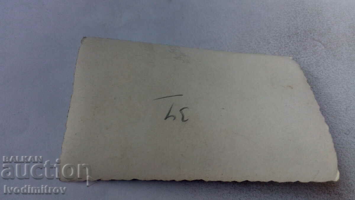 Photo Youth on the street in front of No. 135 with price 1.65 BGN | € 0.84