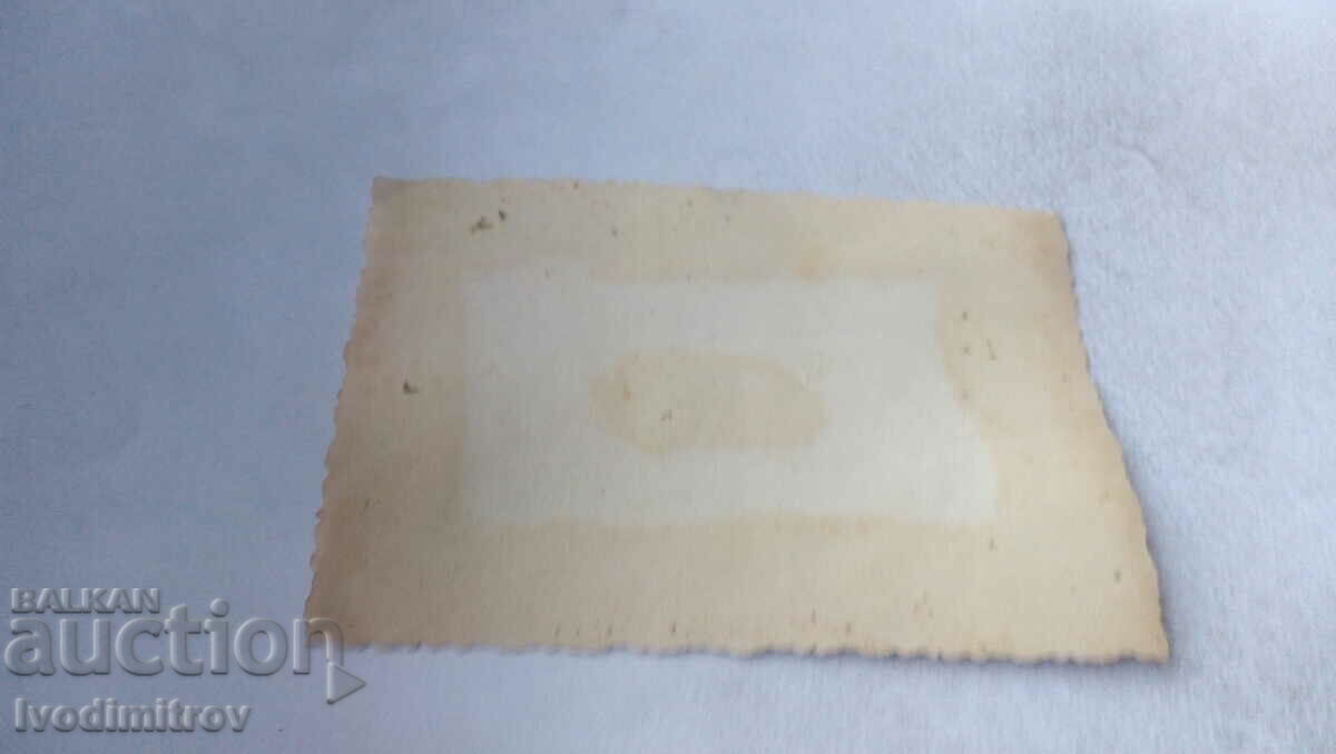 Photo Schoolgirls from the 2nd grade in the park with price 1.45 BGN | € 0.74 Photo Schoolgirls from the 2nd grade in the park with price 1.45 BGN | € 0.74