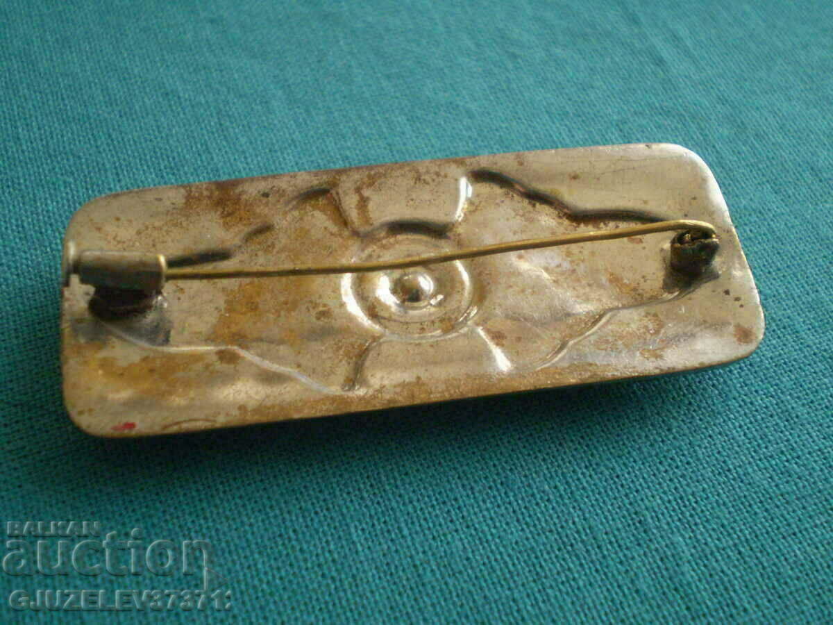 Auction Rare Collectible Antique Brooch Auction Rare Collectible Antique Brooch