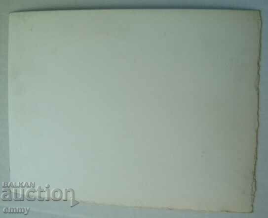 Auction Photo military, officers, uniforms - military training Auction Photo military, officers, uniforms - military training