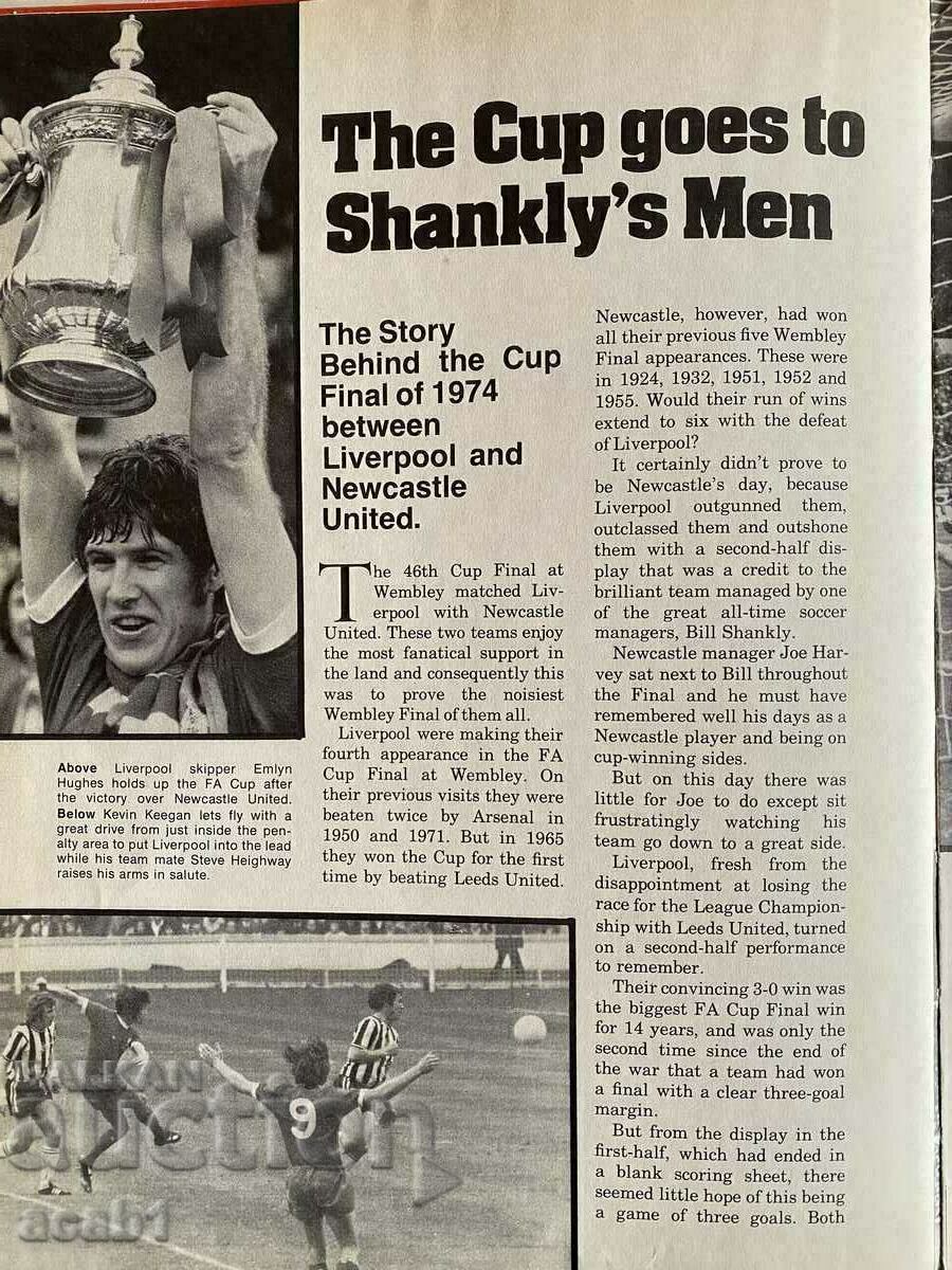 Auction Football Champions Auction Football Champions