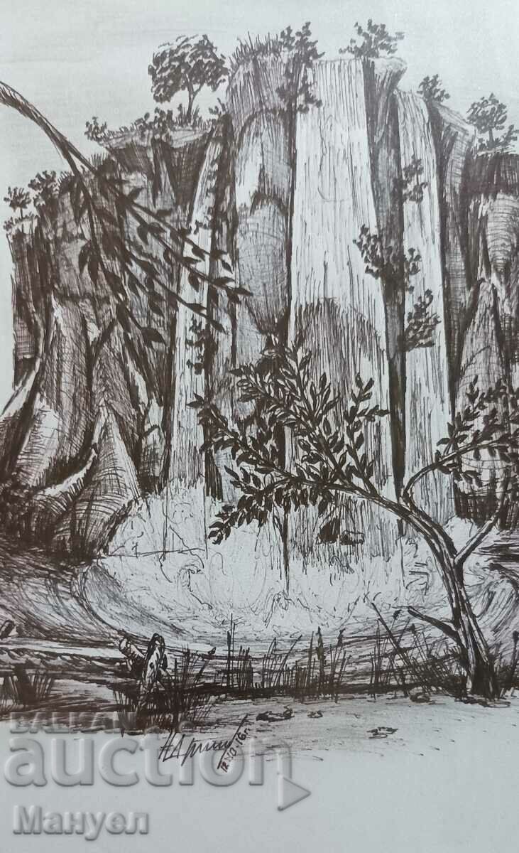 Sell ​​a picture - 5