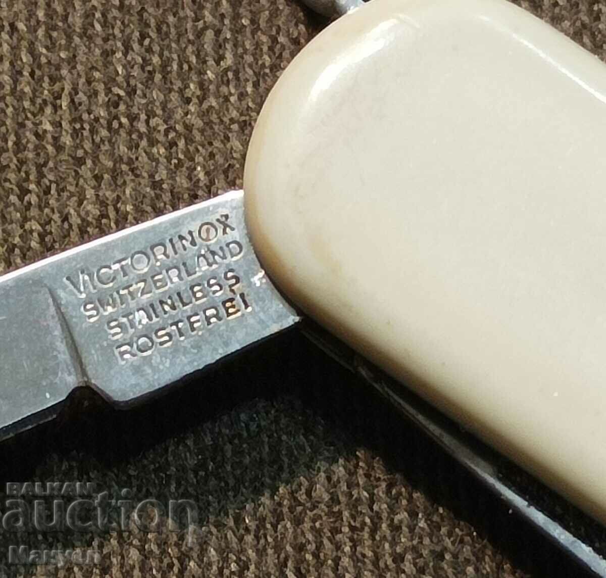 Auction Viktorinox Auction Viktorinox