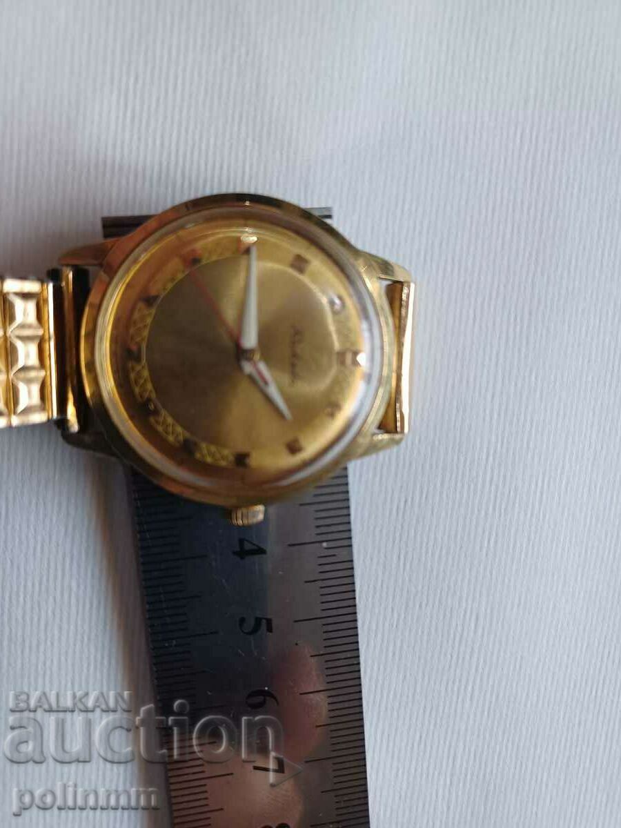 Auction  Rocket watch - men's