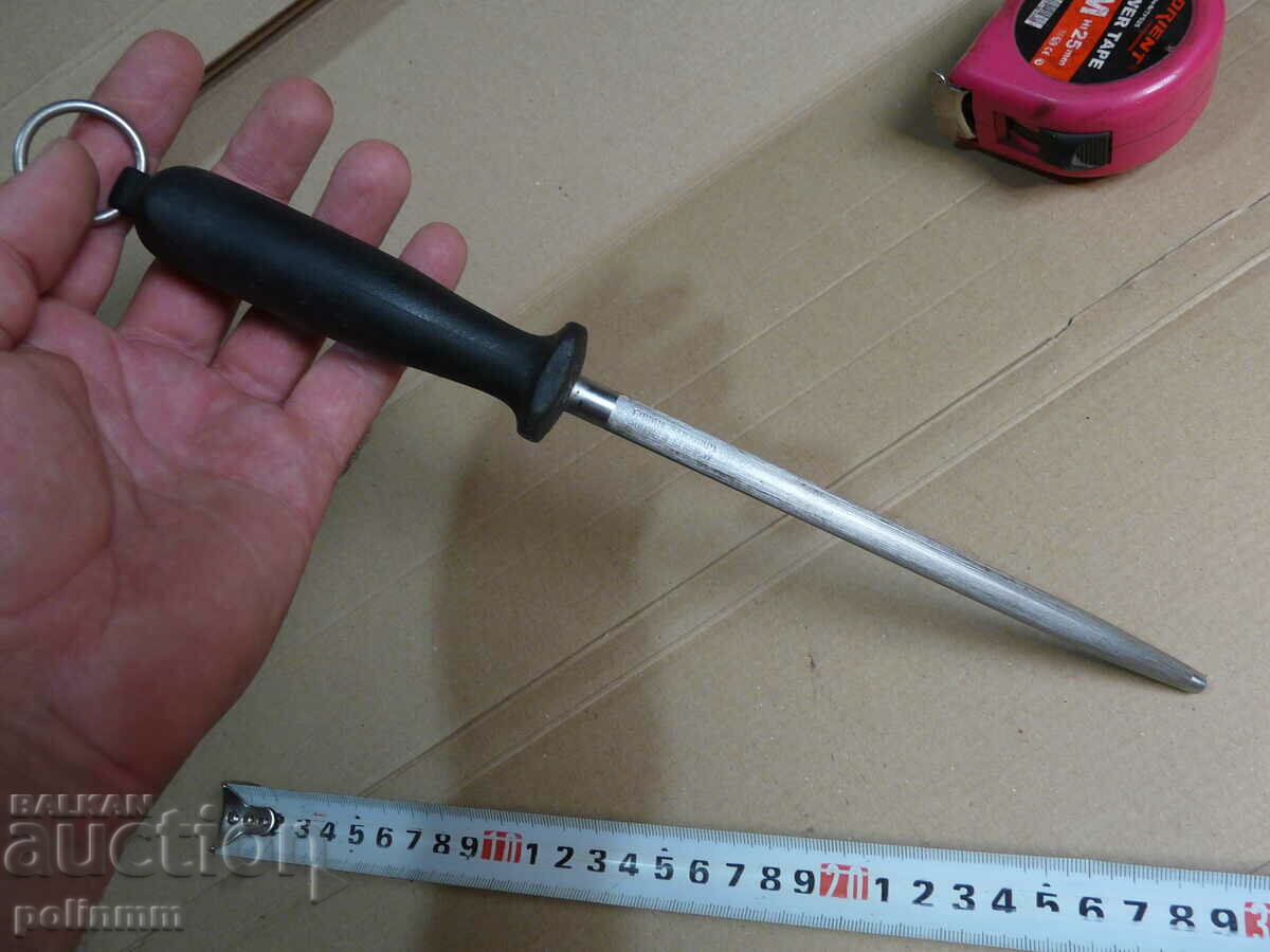 Auction Massat Solingen - 1 Auction Massat Solingen - 1