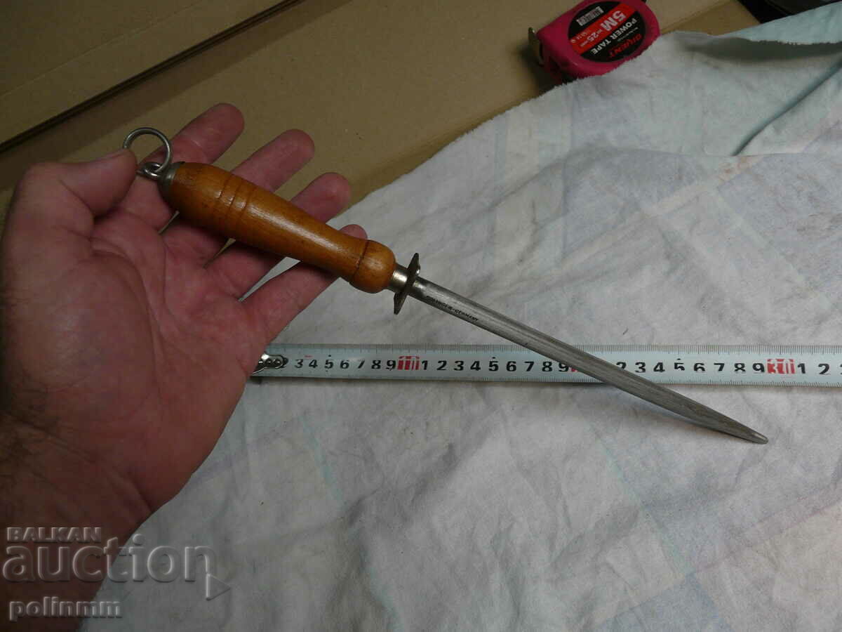 Auction Massat Solingen - 2 Auction Massat Solingen - 2