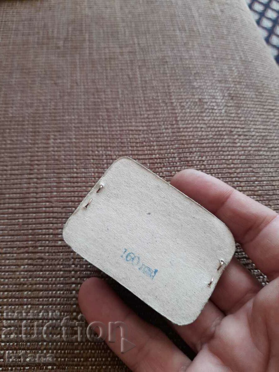 Auction An old baby doll Auction An old baby doll