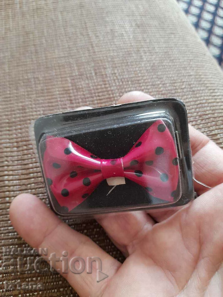 An old baby doll with price 10.00 BGN | € 5.11 An old baby doll with price 10.00 BGN | € 5.11