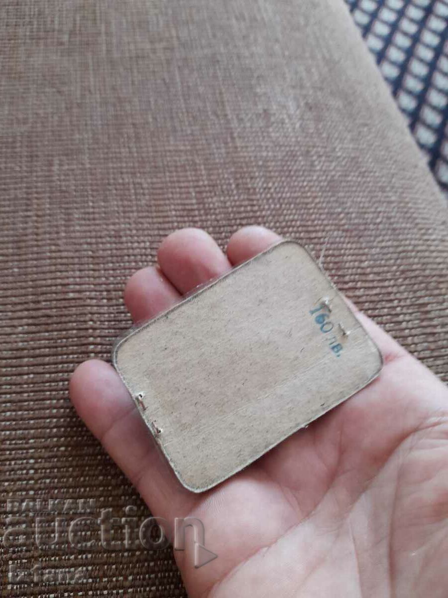 Auction An old baby doll Auction An old baby doll