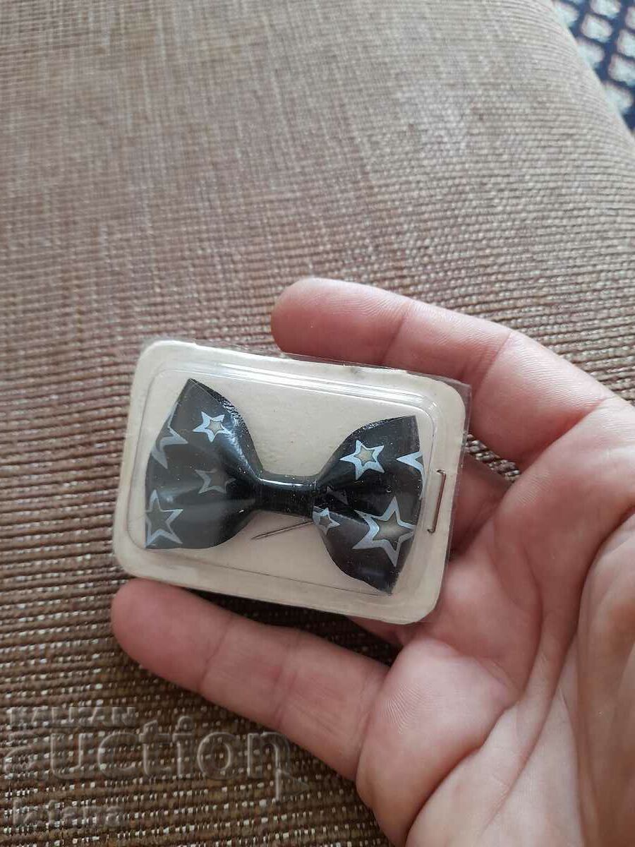 An old baby doll with price 10.00 BGN | € 5.11 An old baby doll with price 10.00 BGN | € 5.11