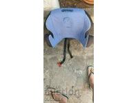 Παιδικό καρεκλάκι