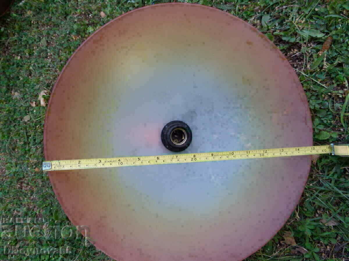 γυαλί σκιά με τιμή 35.00 BGN | € 17.90 γυαλί σκιά με τιμή 35.00 BGN | € 17.90