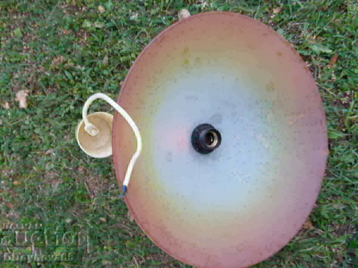 Δημοπρασία γυαλί σκιά Δημοπρασία γυαλί σκιά