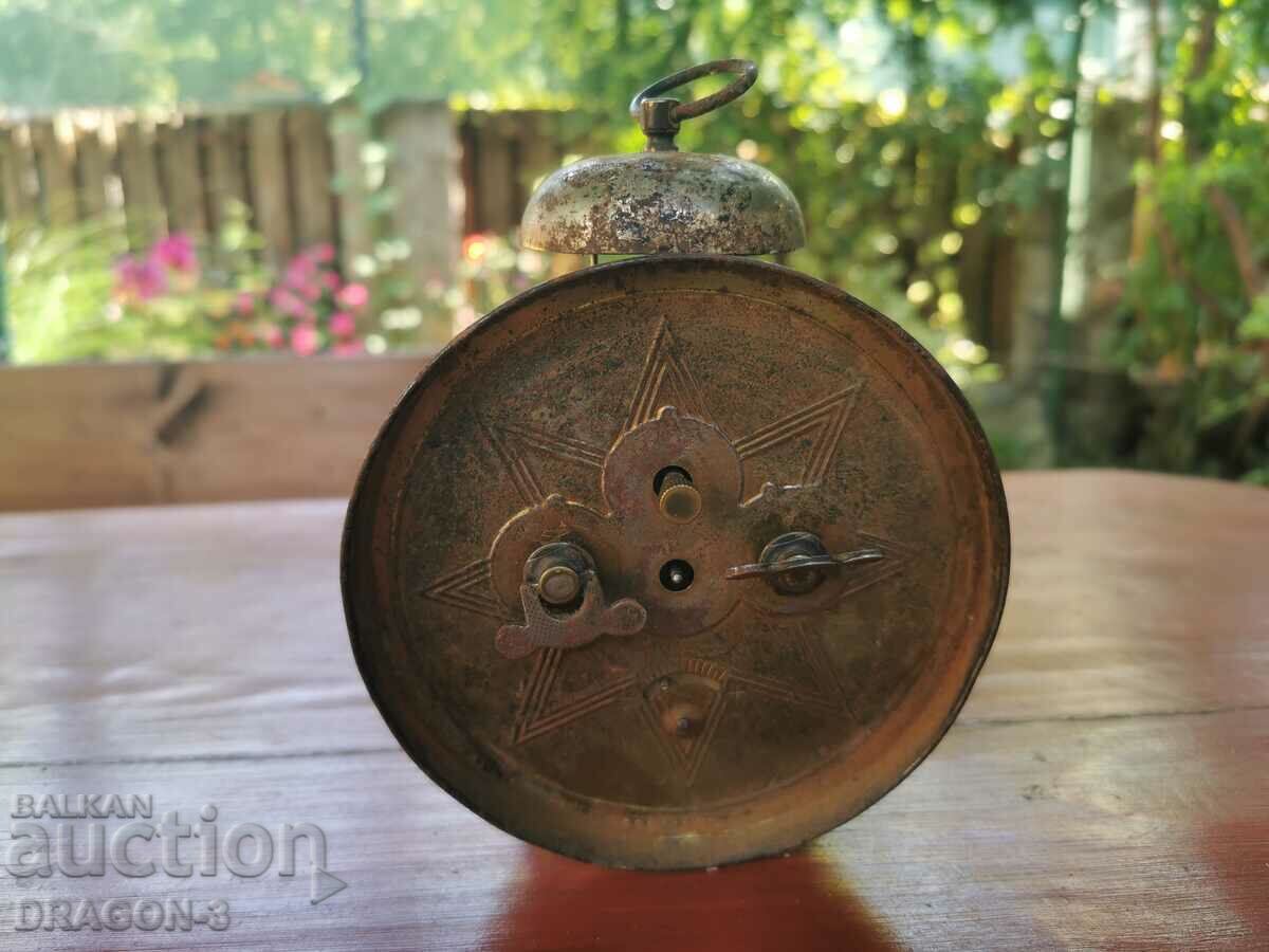 JUNGHANS STUDY BUILDER with price 35.00 BGN | € 17.90 JUNGHANS STUDY BUILDER with price 35.00 BGN | € 17.90