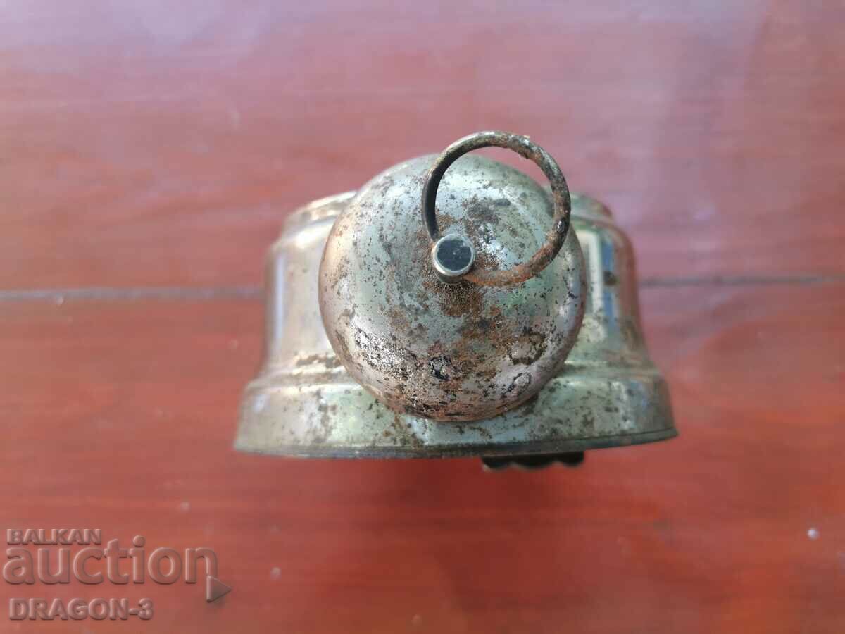 Auction JUNGHANS STUDY BUILDER Auction JUNGHANS STUDY BUILDER