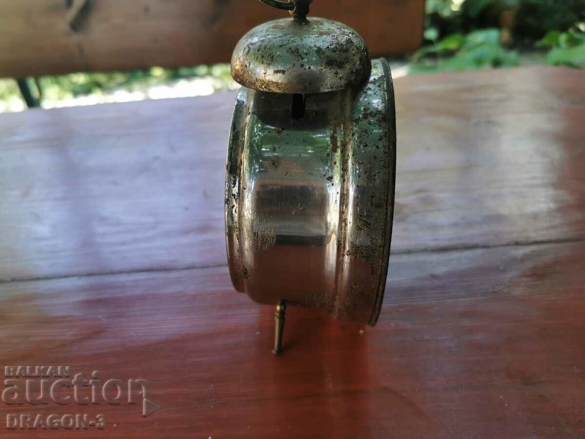 Delivery of JUNGHANS STUDY BUILDER Delivery of JUNGHANS STUDY BUILDER